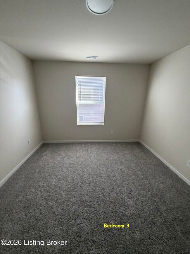 Building Photo - 16906 Aiken Rdg Cir