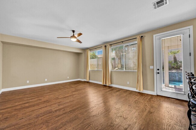 Building Photo - A Fabulous 4 Bedroom Home with a Sparkling Pool!!!