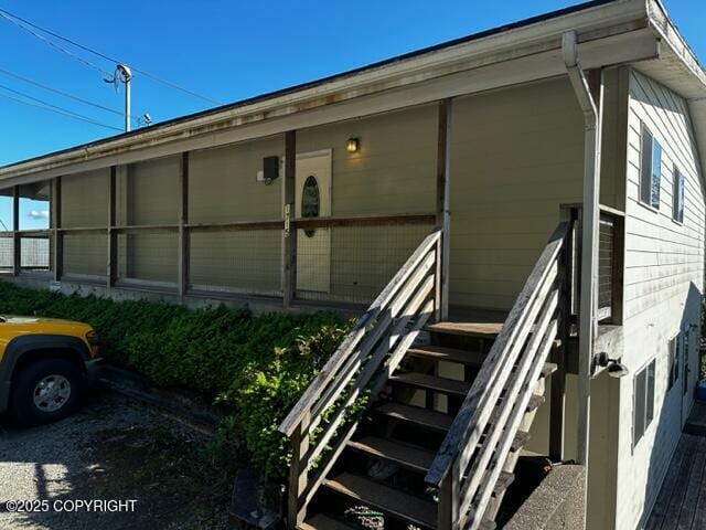 Primary Photo - 1715 2nd Ave