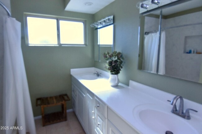 Building Photo - 16216 N 33rd Dr