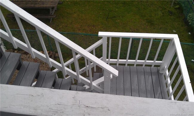 Building Photo - 20-22-22 Allen St