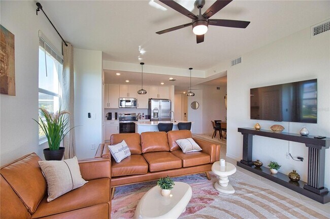 Building Photo - 17560 Opal Sand Dr