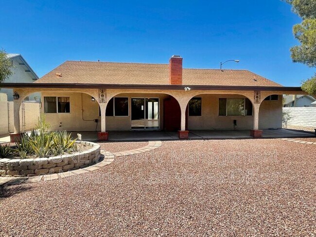 Building Photo - 6649 Wayburn Way