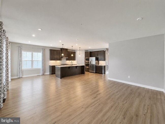 Building Photo - 6809 Ballenger Run Blvd