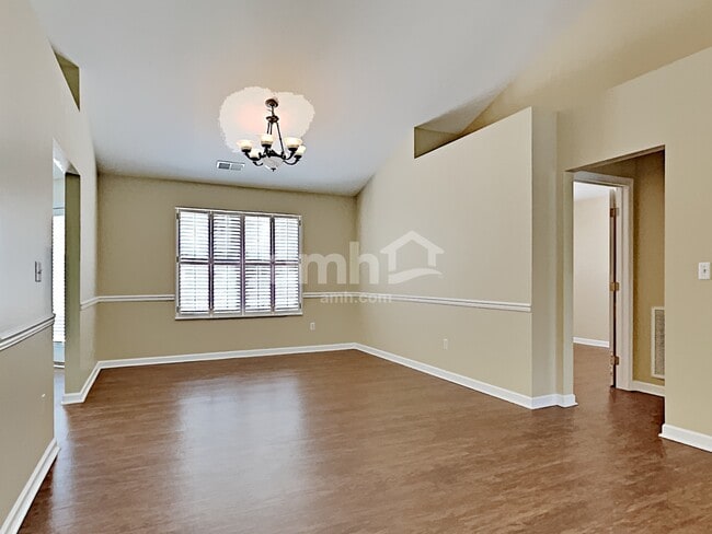 Building Photo - 6408 Sterchi Village Blvd