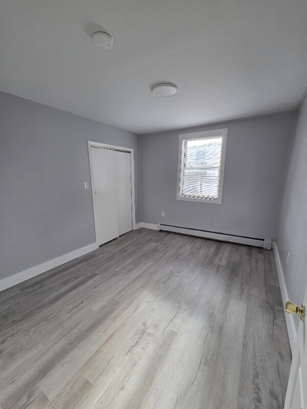 Building Photo - 34 N Earl St