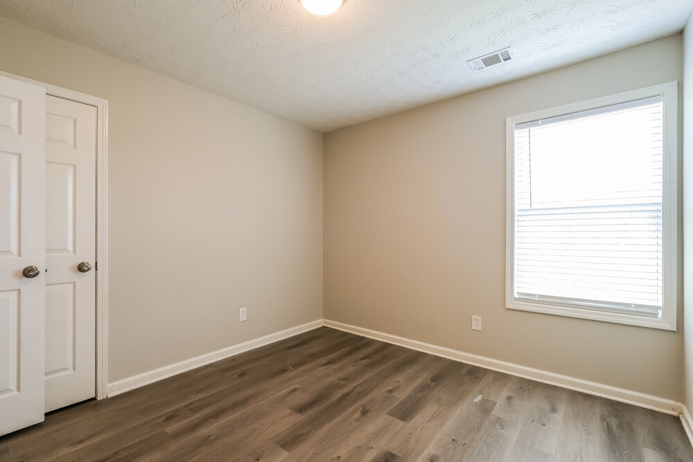 Building Photo - 461 Pondweed Dr