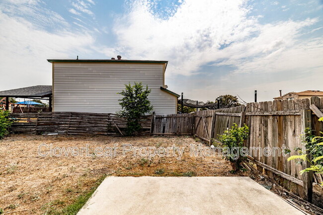 Building Photo - 3612 Candlehill