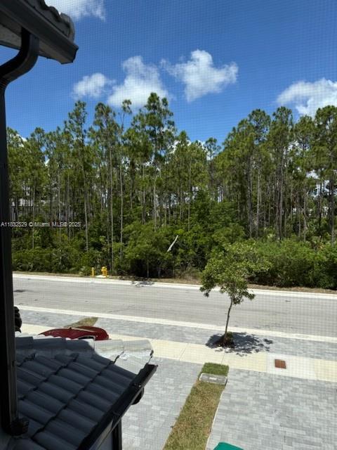Building Photo - 28933 SW 162nd Ct