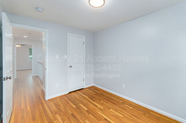 Building Photo - 3316 Ardley Ct