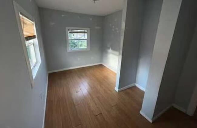 Building Photo - 4509 Pardee St