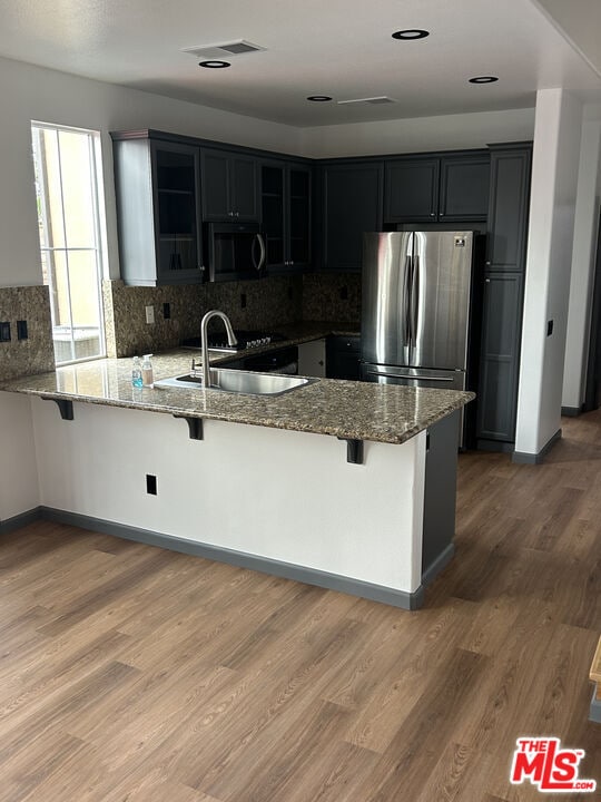 Building Photo - 3630 Medici Ln