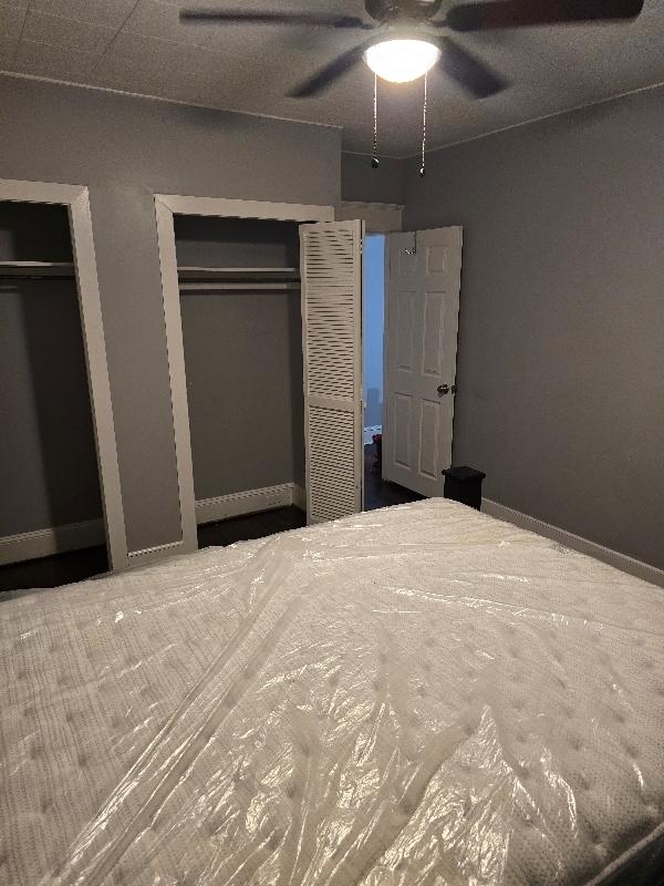 Building Photo - 228 Homecrest Ave