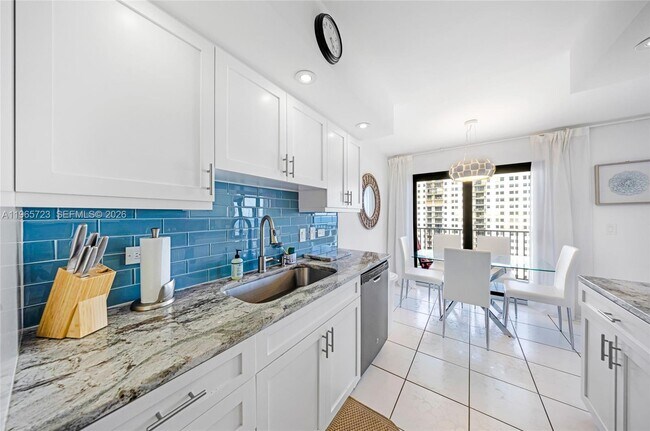 Building Photo - 1201 S Ocean Dr