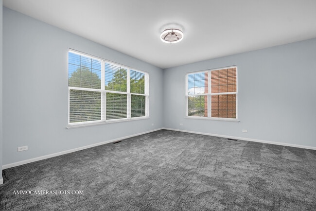 Building Photo - 801 Station Blvd