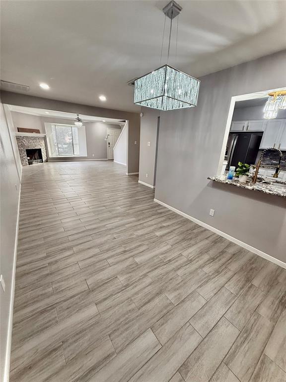 Building Photo - 2203 Place Rebecca Ln