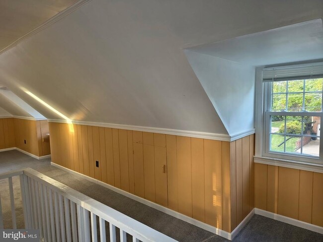 Building Photo - 9316 Sudbury Rd