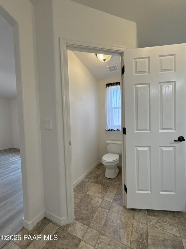 Building Photo - 2828 Jerry St