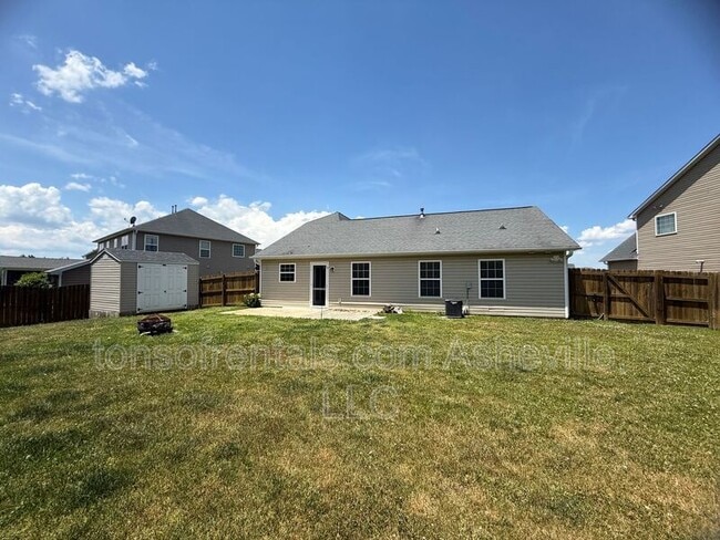 Building Photo - 210 Mud Creek Rd