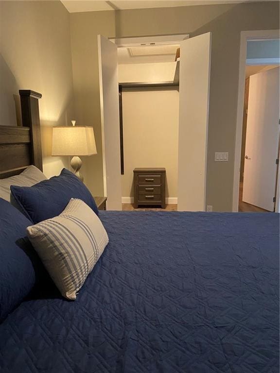 Building Photo - 507 Sabine St