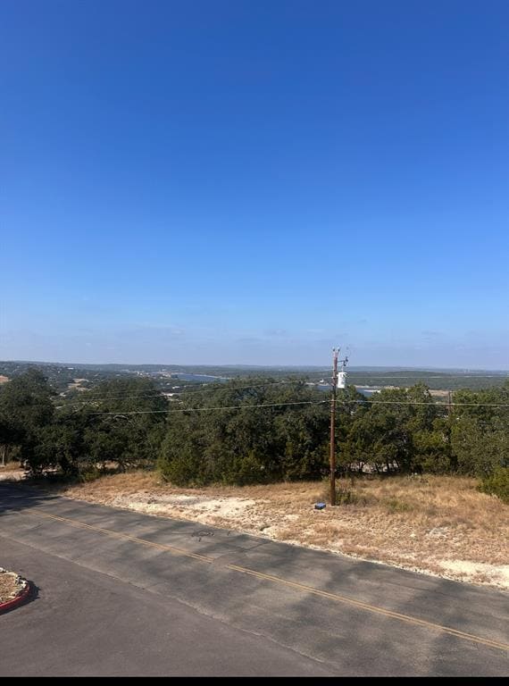 Building Photo - 5916 Lago Vista Way