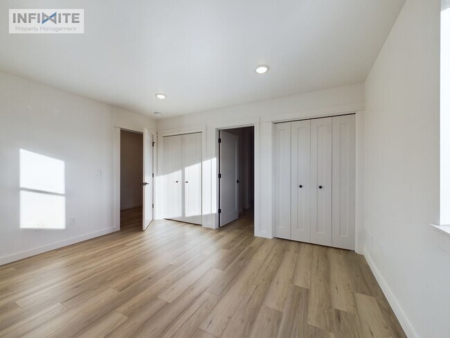 Building Photo - 602 Relentless Dr