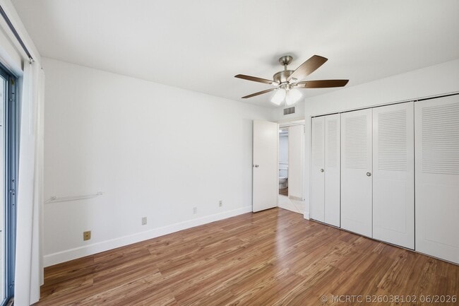 Building Photo - 28 Seville Dr