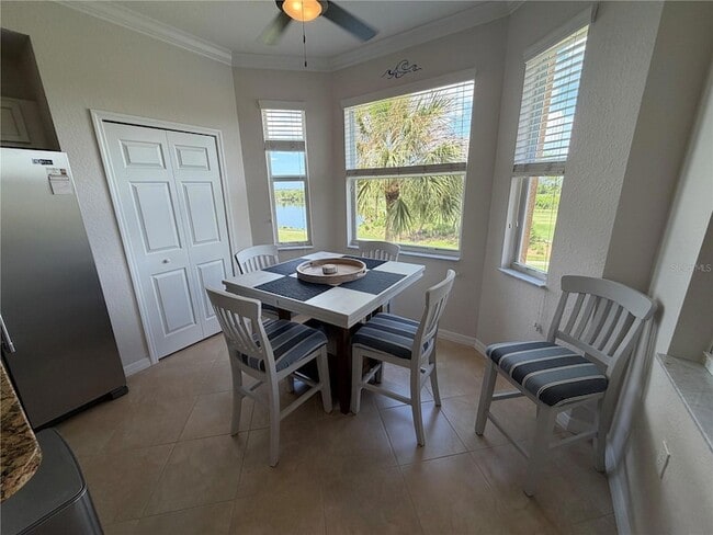 Building Photo - 8403 Grand Estuary Trail