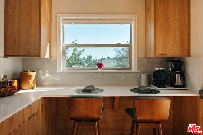 Building Photo - 3311 Minto Ct