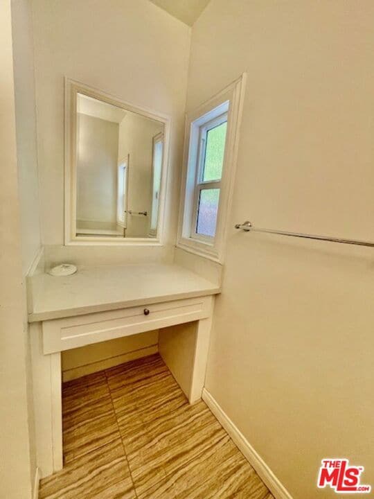 Building Photo - 459 S Holt Ave