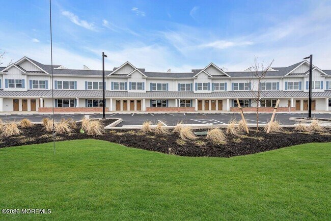 Building Photo - 629-631 NJ-88