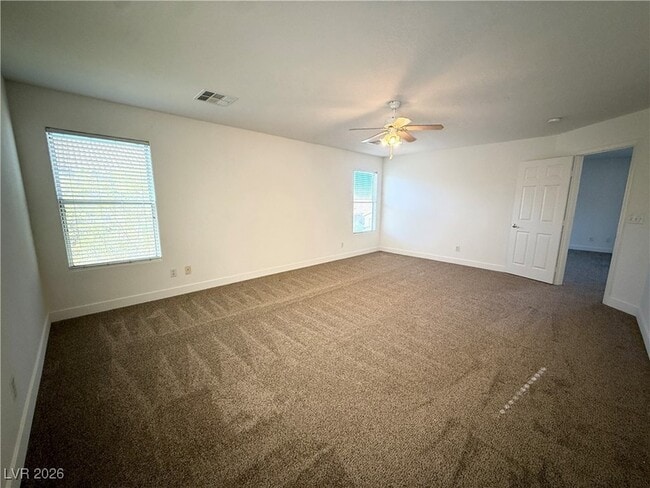 Building Photo - 11881 Magliana St