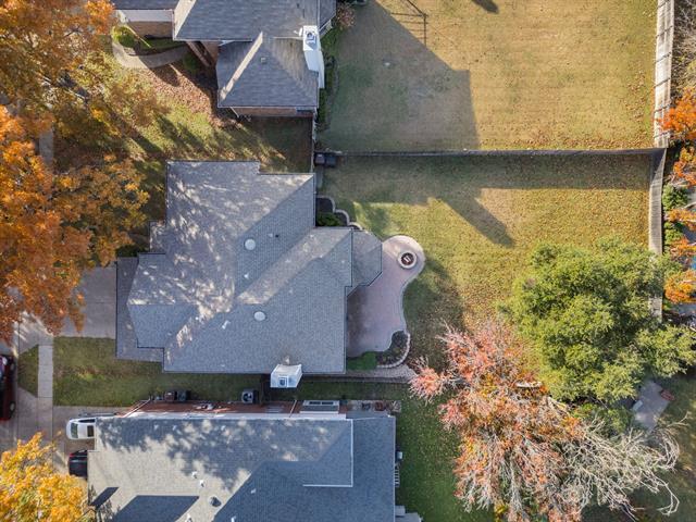 Building Photo - 2213 Heatherton Pl