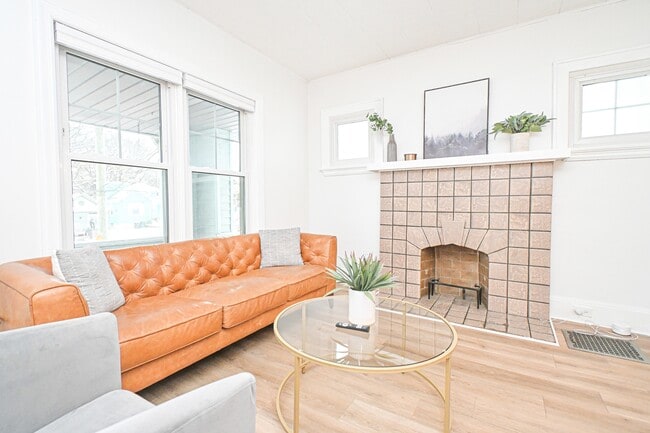 Building Photo - 4190 Marburg Ave