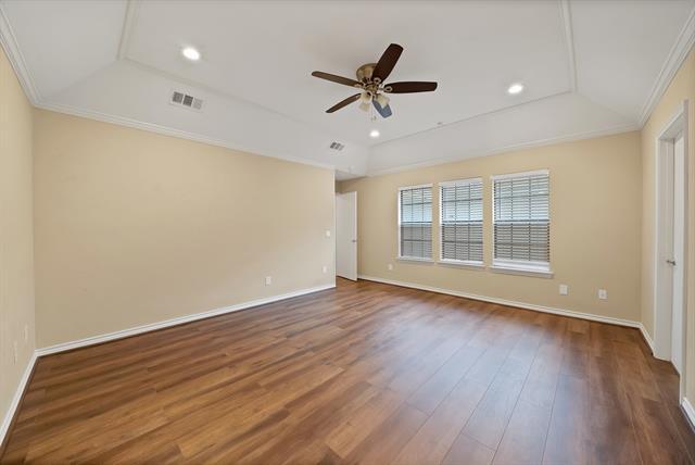 Building Photo - 3412 Nova Trail