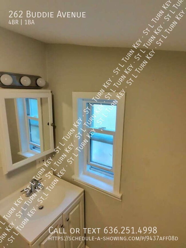 Building Photo - 262 Buddie Ave