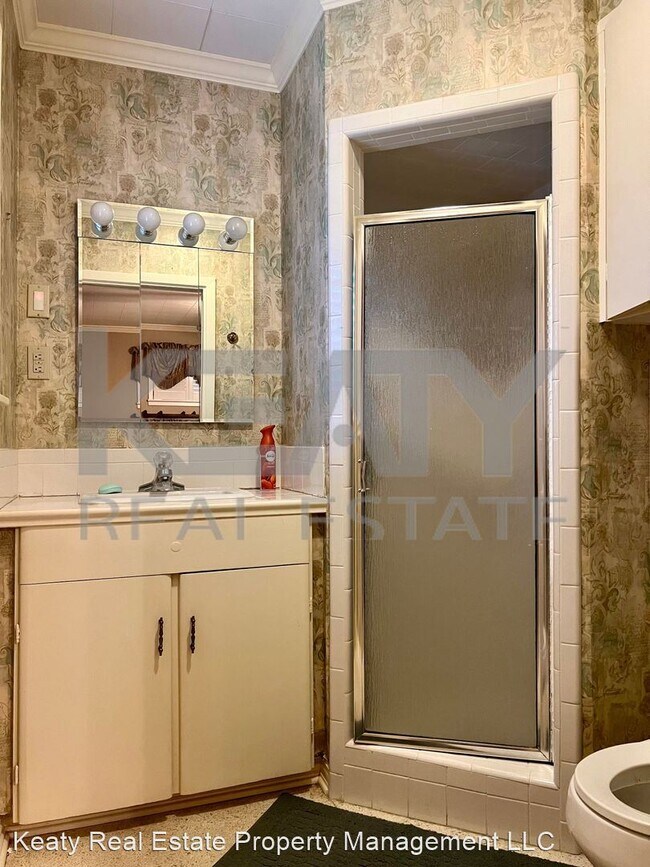 Building Photo - 3 br, 2 bath House - 406 Indian Mound Rd