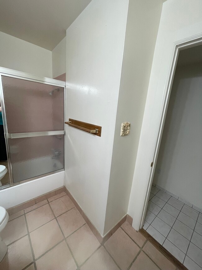 Building Photo - 1309 Cardinal St