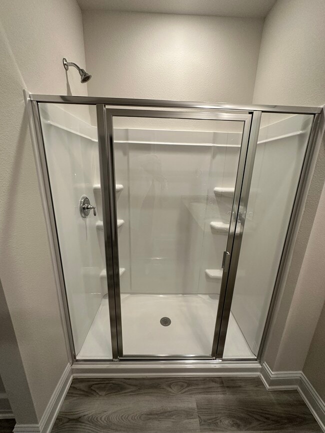 Building Photo - 146 Millet Ave