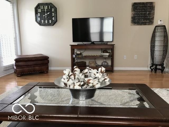 Building Photo - 6576 Reserve Dr