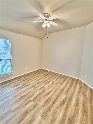 Building Photo - 1106 Ellis Rd