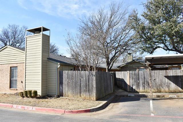 Building Photo - 2018 Cottage Oak Ln