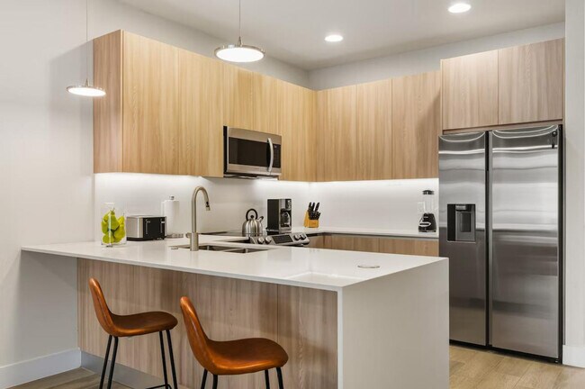 Building Photo - 17407 Hidden Forest Dr