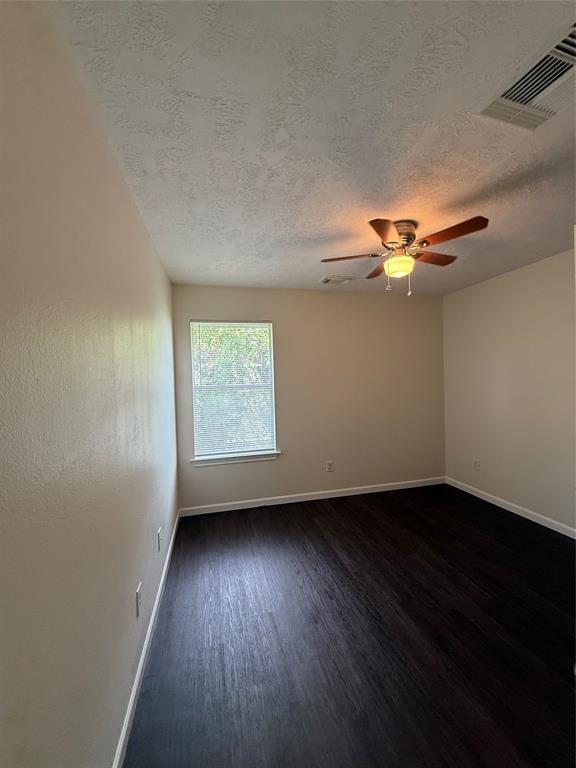 Building Photo - 3139 Atherton Canyon Ln