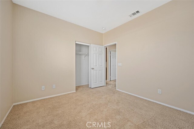 Building Photo - 28365 Little Lake Ct