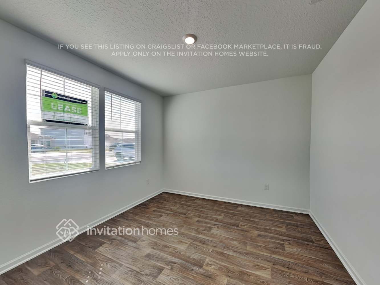 Building Photo - 701 Orellana Rd