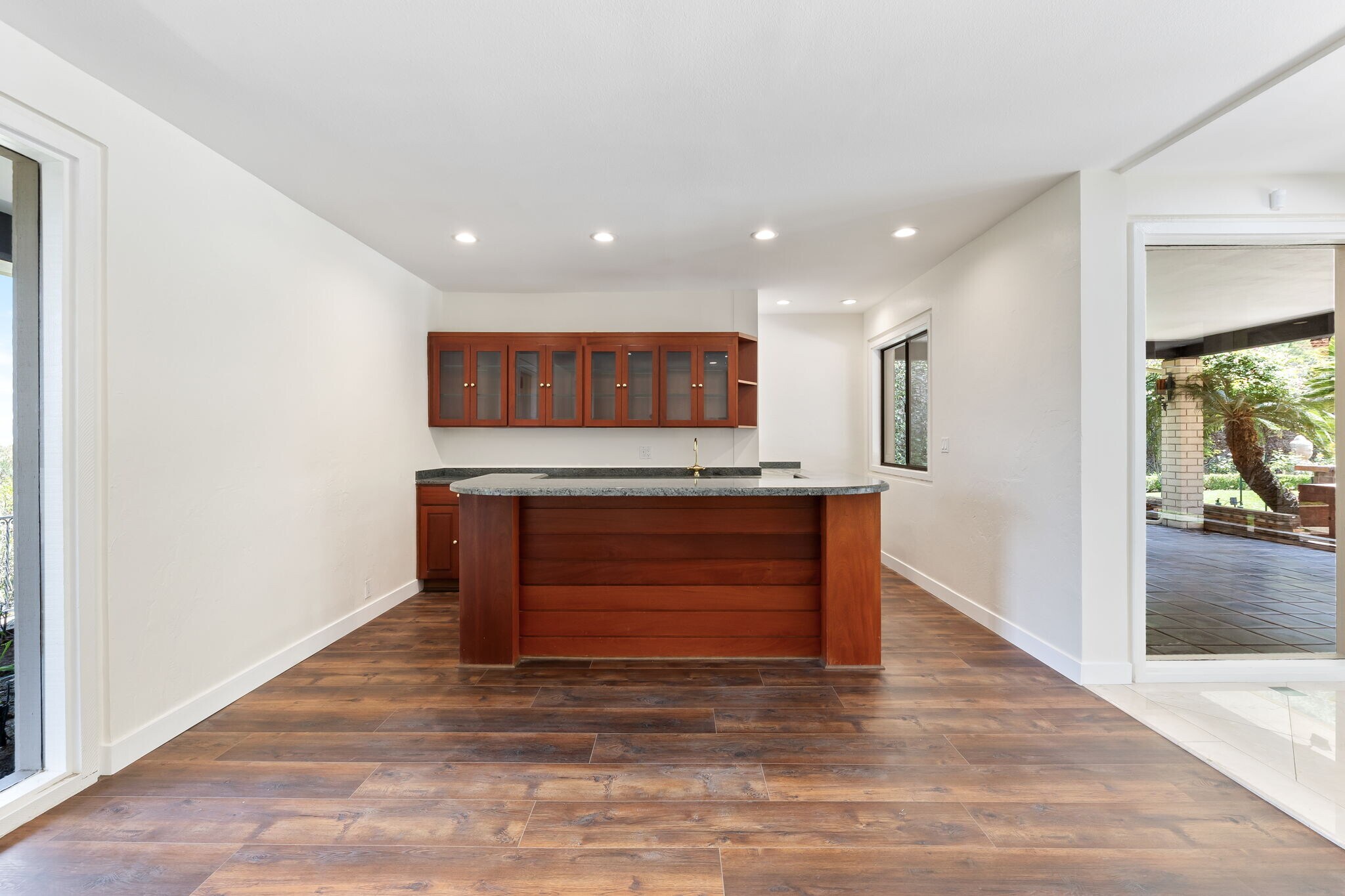 Building Photo - 540 Haverstock Rd