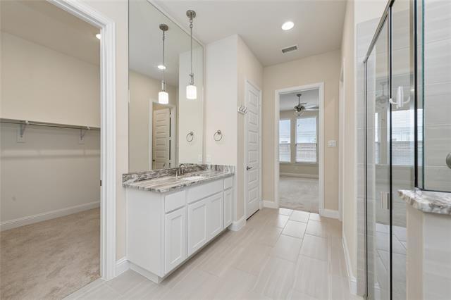 Building Photo - 3618 Clara Dr