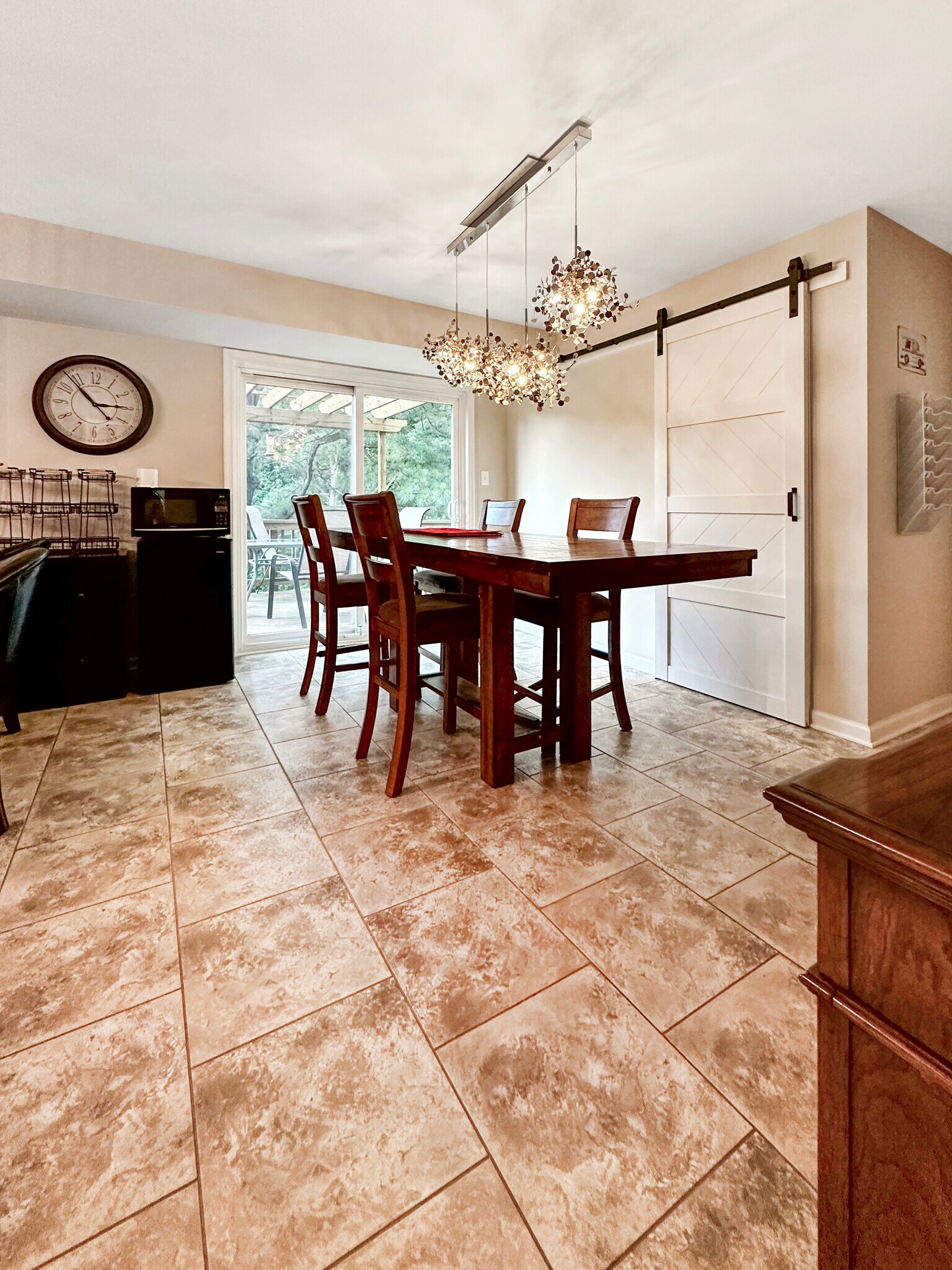 Building Photo - 6636 Isle of Skye Dr