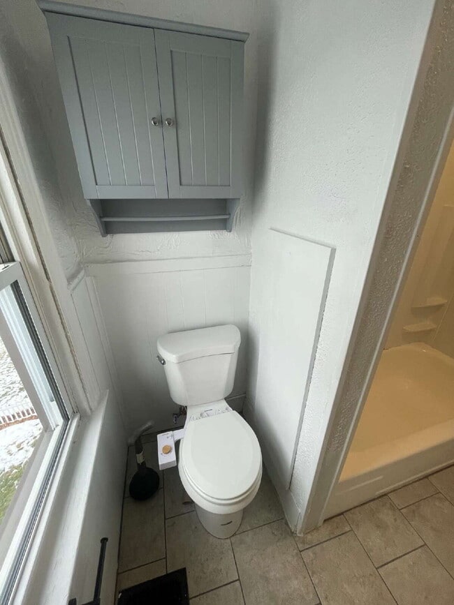 Building Photo - Charming 2-Bedroom Rental Home in Greensburg